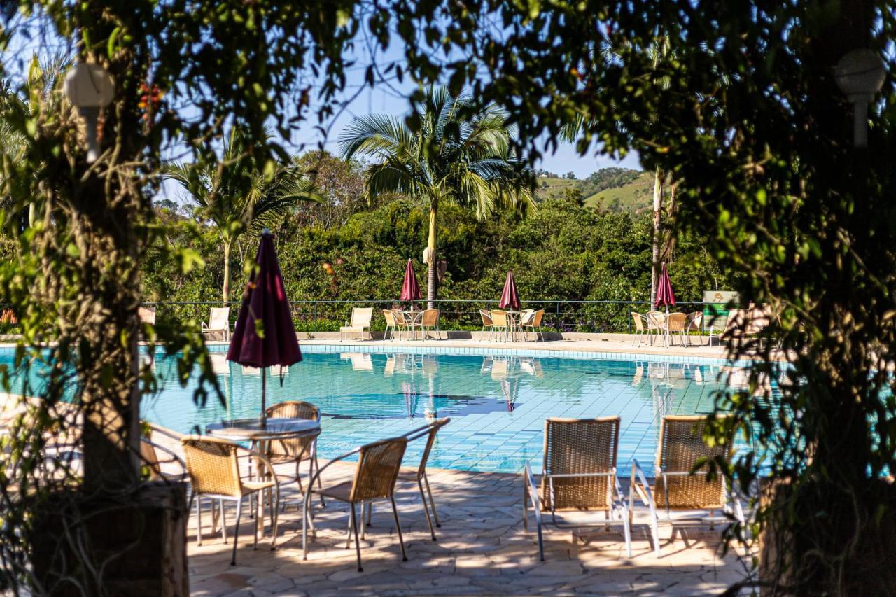 Di Mantova Resort