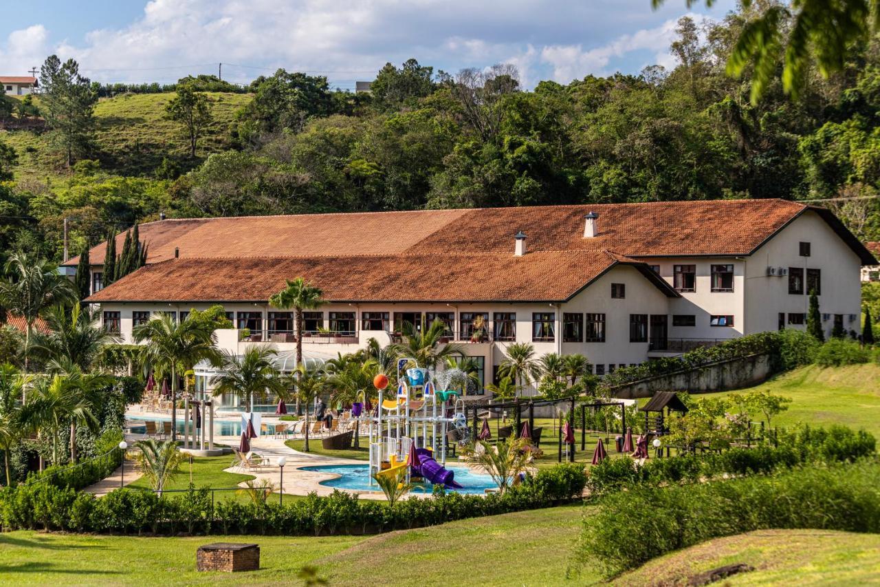 Resort Di Mantova 4*
