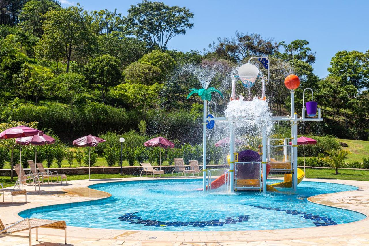 Di Mantova Resort 4*