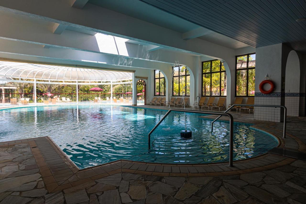 Resort Di Mantova