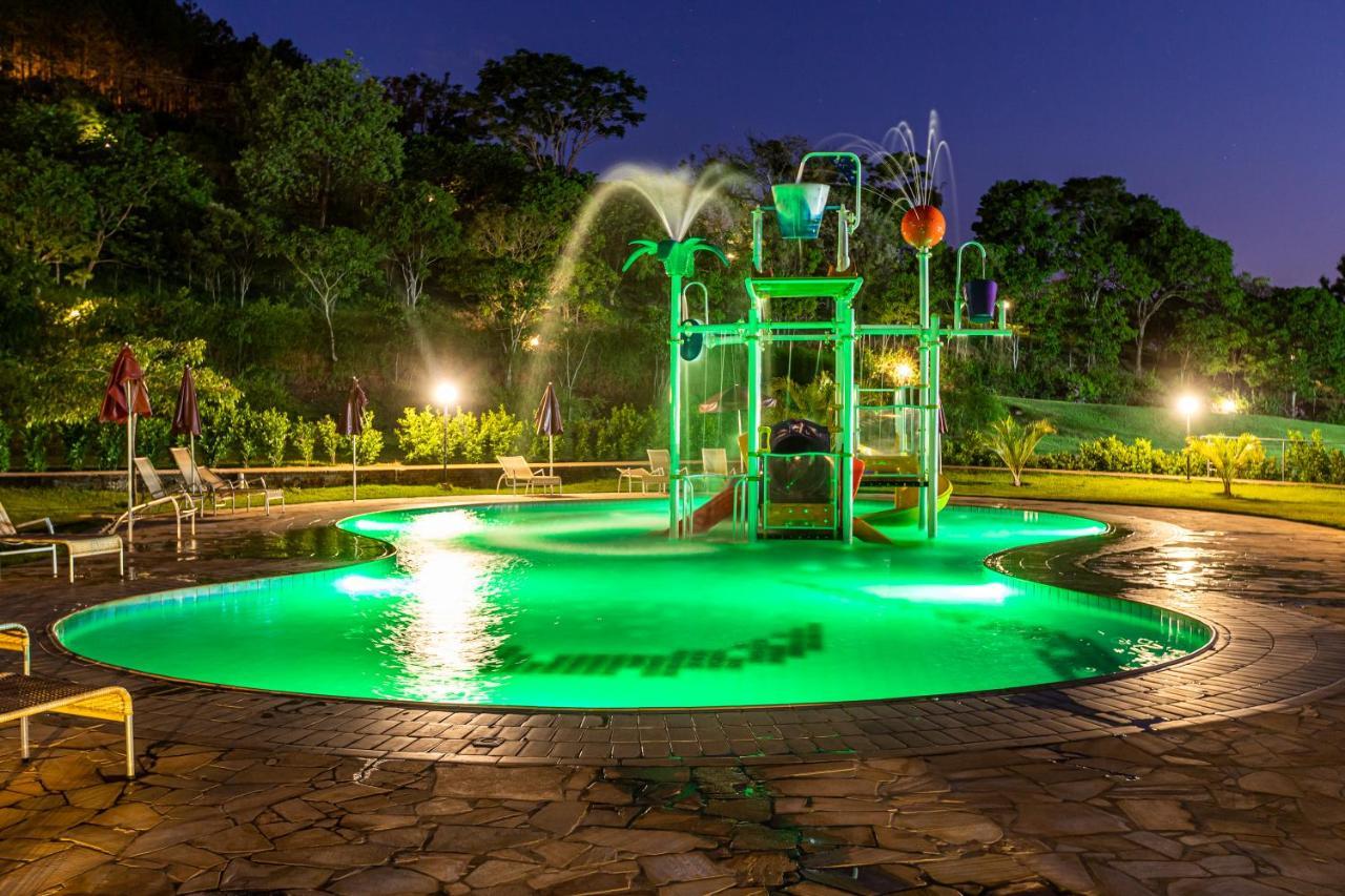 Di Mantova Resort
