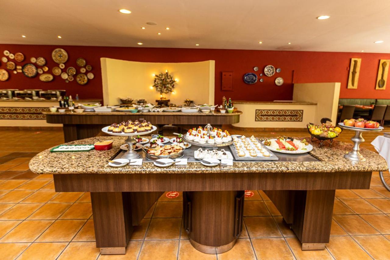 Resort Di Mantova 4*
