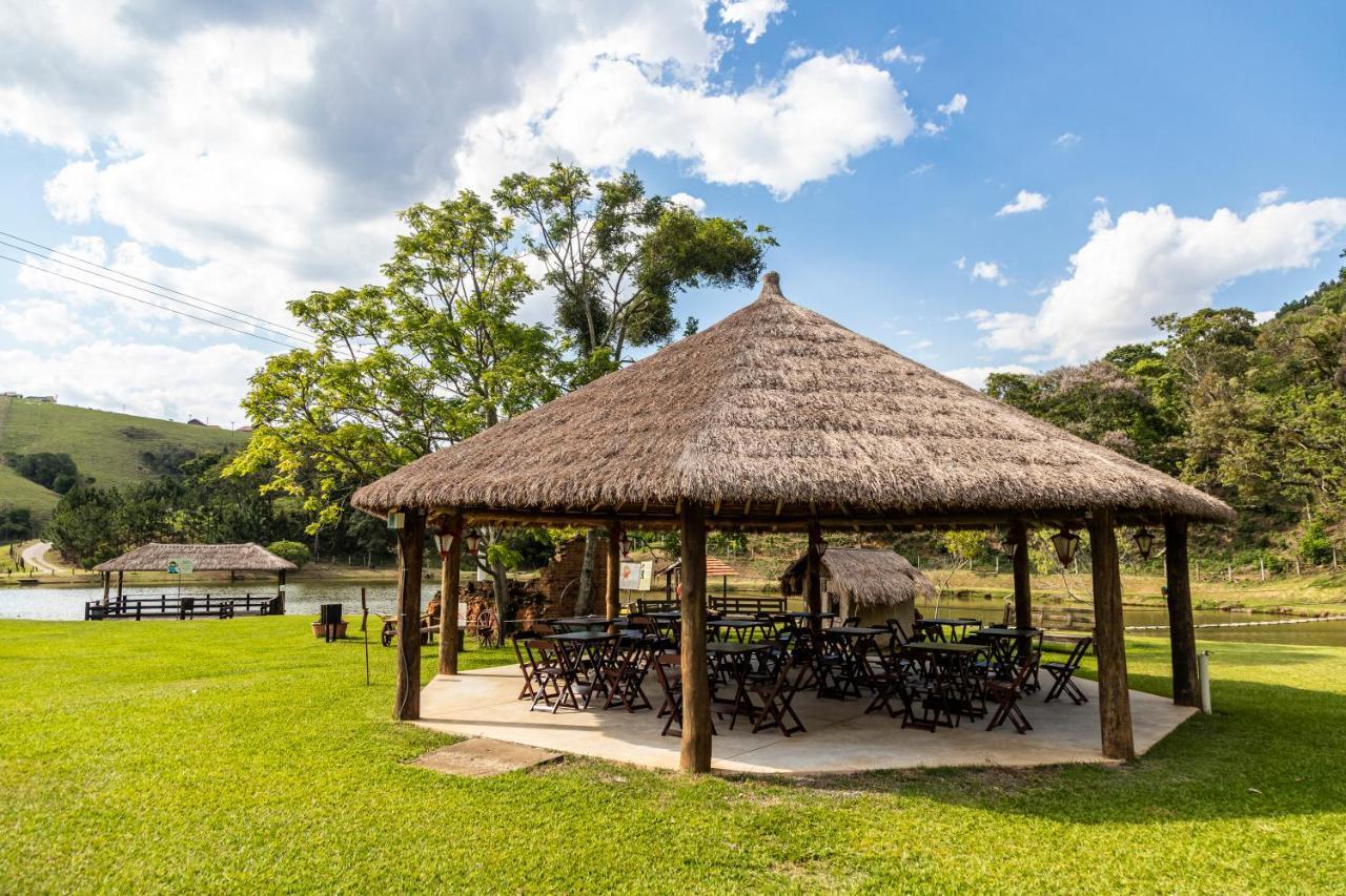 Di Mantova Resort