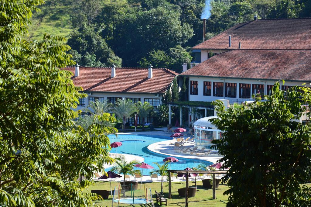 Di Mantova Resort